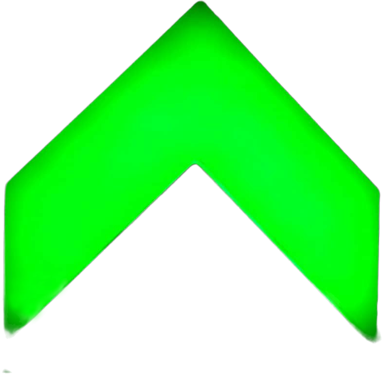 سنگ نورانی (v فلش) 12ولت