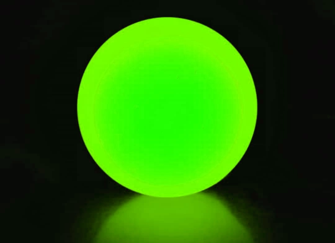 سنگ نورانی(هشداردهنده ترافیکی)12ولت