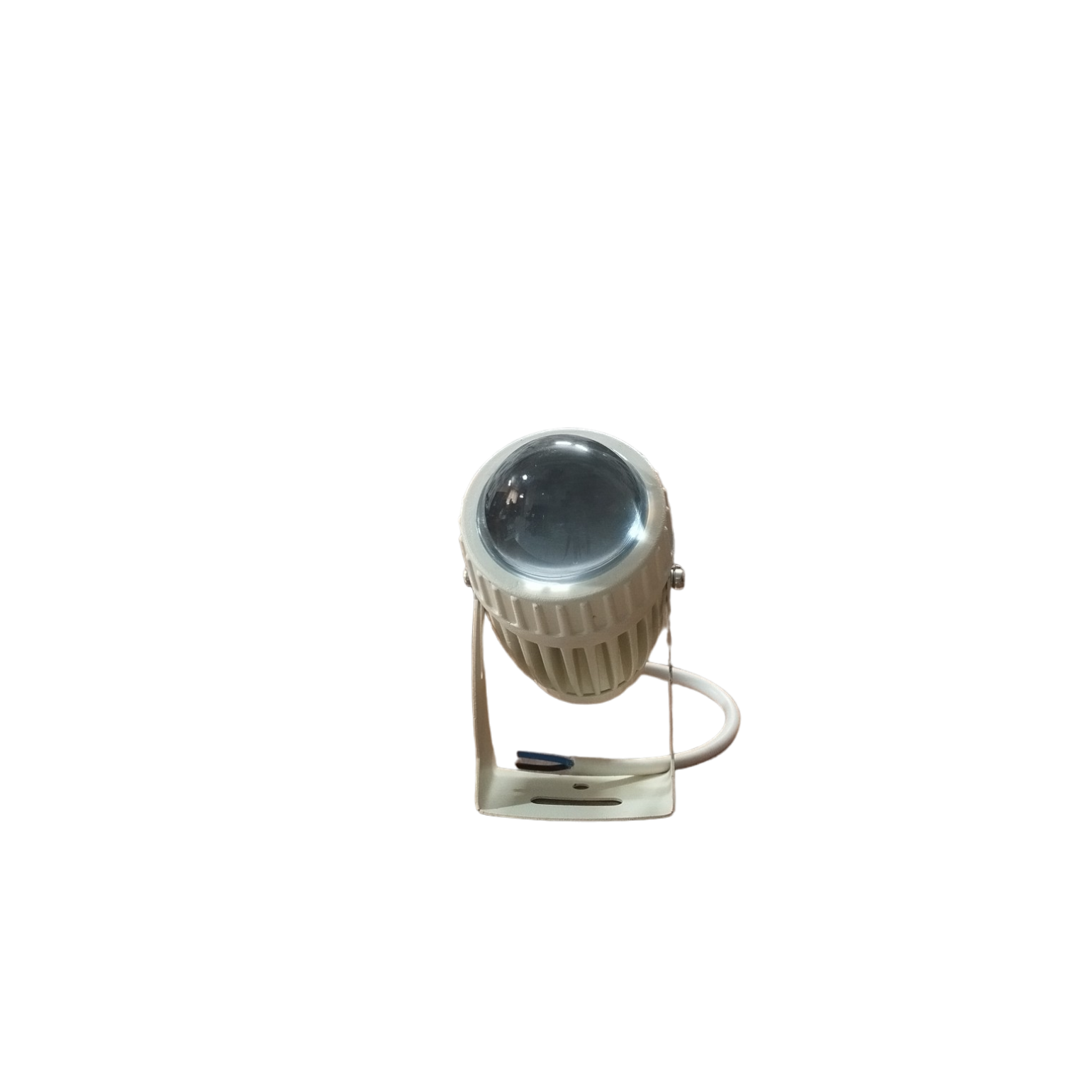 جت لایت 12 وات