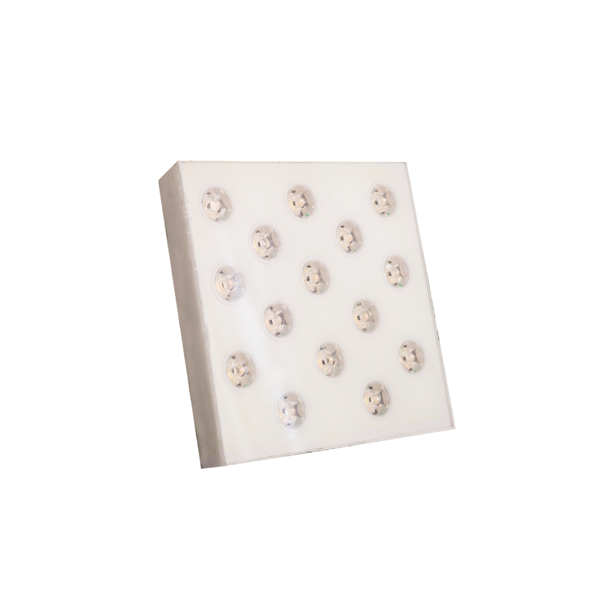 دفنی 15 وات 15*15 ( LSP )