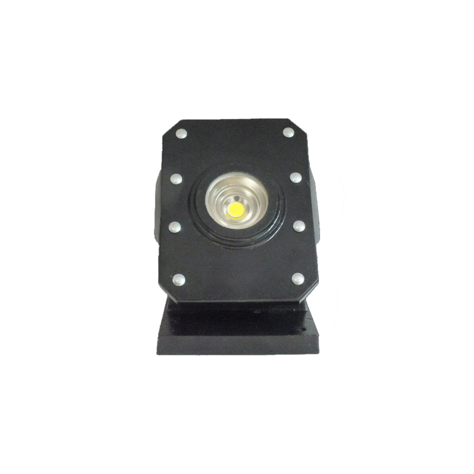 چراغ زیر درختی ( پرژکتور چمنی )