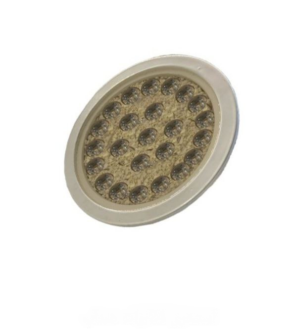 چراغ دفنی استخری 24 وات