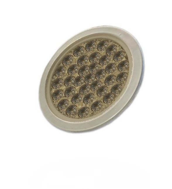 چراغ دفنی استخری 36 وات